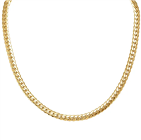 Collana Nomination Donna in Acciaio 134307/012